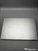 Asus VivoBook 15 K553E Mod: K553E Ram: 16GB Memorie: 512GB SSD Procesor: i5-1135G7 2.40GHz ID_843