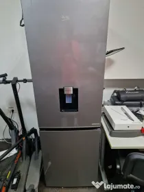 Beko B5RCNA365HDXB ID_1956