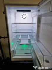 Beko B5RCNA365HDXB ID_1956
