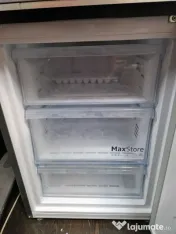 Beko B5RCNA365HDXB ID_1956
