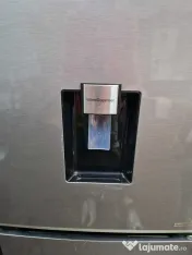 Beko B5RCNA365HDXB ID_1956