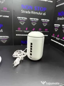 Router Ubiquiti UDM ID_1071
