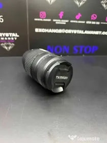 Tamron 70-300 mm ID_1690