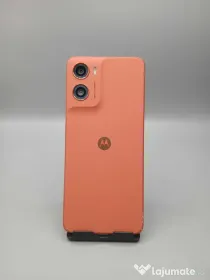 Motorola Moto G06 Portocaliu Memorie: 64GB ID_1900