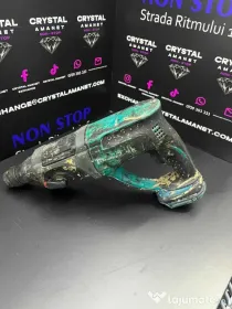 Ciocan rotopercutor Makita DHR202 ID_808