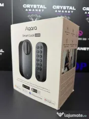 Aqara U200 Smart Lock ID_1294 