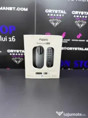 Aqara U200 Smart Lock ID_1294 