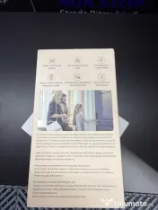 Aqara U200 Smart Lock ID_1294 