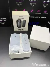 Aqara U200 Smart Lock ID_1294 