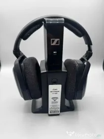 Sennheiser TR 165 ID_1245