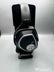 Sennheiser TR 165 ID_1245 