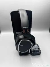 Sennheiser TR 165 ID_1245 