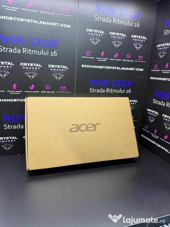 Acer Aspire 17 Model A17-51M-75H8 17.3 inch Full HD IPS Intel Core 7 150U ID_1141