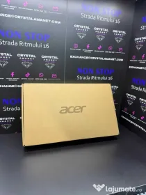 Acer Aspire 17 Model A17-51M-75H8 17.3 inch Full HD IPS  Intel Core 7 150U ID_1141