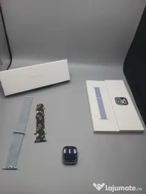 Apple Watch Seria 10 ID_2102