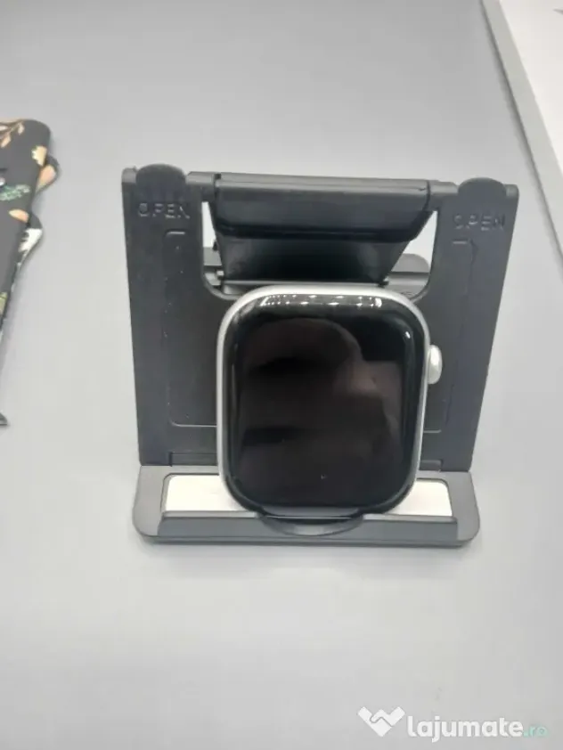 Apple Watch Seria 10 ID_2102