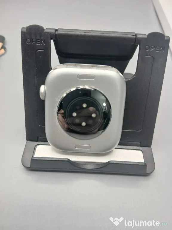 Apple Watch Seria 10 ID_2102