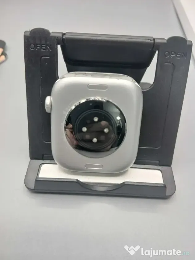 Apple Watch Seria 10 ID_2102