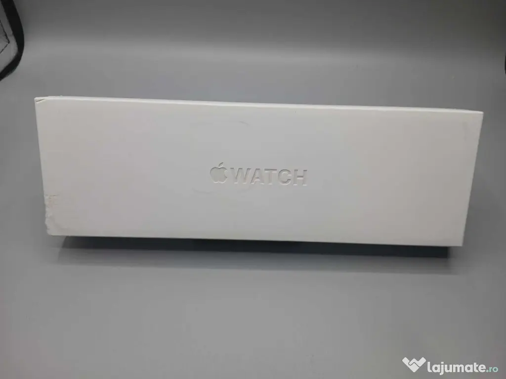 Apple Watch Seria 10 ID_2102