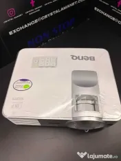 Benq MS619ST ID_1197 