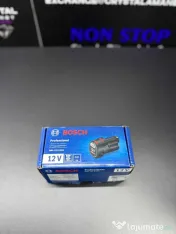 Acumulator Bosch GBA ID_1054 