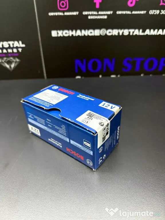 Acumulator Bosch GBA ID_1054
