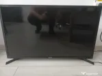 Samsung UE32T5372 FULL HD LED Diagonala display: 80 cm Smart TV ID_1994