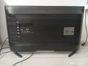 Samsung UE32T5372 FULL HD LED Diagonala display: 80 cm Smart TV ID_1994 