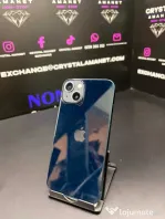IPhone 13 Negru 256GB ID_1218