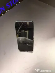 IPhone 13 Negru 256GB ID_1218 