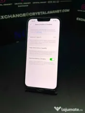 IPhone 13 Negru 256GB ID_1218 