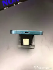IPhone 13 Negru 256GB ID_1218 