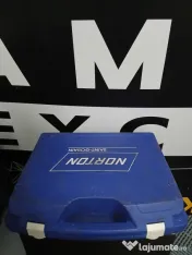 Polizor muchii Norton Saint-Gobain EBI-06 ID_1347 