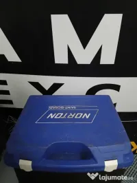 Polizor muchii Norton Saint-Gobain EBI-06 ID_1347