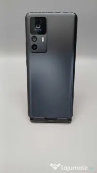 Xiaomi 12T ID_1677