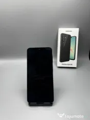 Samsung Galaxy A26 5G ID_992 