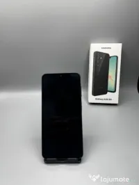 Samsung Galaxy A26 5G ID_992