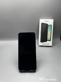 Samsung Galaxy A26 5G Memorie: 128GB Ram: 6GB Baterie: 100% ID_992