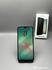 Samsung Galaxy A26 5G ID_992 