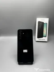 Samsung Galaxy A26 5G ID_992 