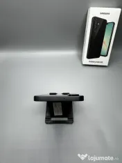 Samsung Galaxy A26 5G ID_992 