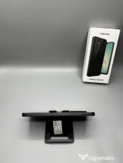 Samsung Galaxy A26 5G ID_992 