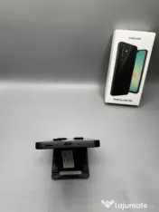 Samsung Galaxy A26 5G ID_992 