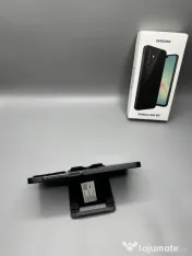 Samsung Galaxy A26 5G ID_992 