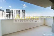 APARTAMENT 2CAMERE | GRAND KRYSTAL | FINISAJE PREMIUM 
