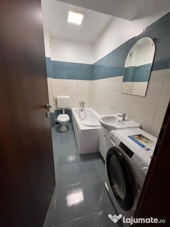 Dimitrie leonida parter decomandat - Bucuresti (Bucuresti-Ilfov)