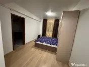 Dimitrie leonida parter decomandat 