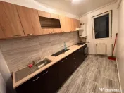 Dimitrie leonida parter decomandat 