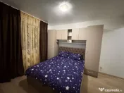 Dimitrie leonida parter decomandat 