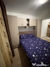 Dimitrie leonida parter decomandat 